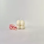 Bubble S Kerzen