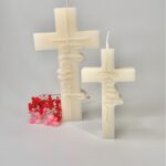 Blessed & Faith Set