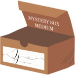 Mystery Box M