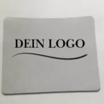 Mousepad Dein Logo