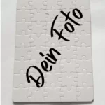 Dein Foto Puzzle