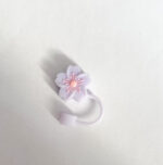 Blümchen Insektenschutz – Bild 2