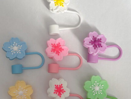 Kirschblüten Insektenschutz