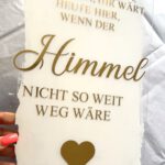 Himmel