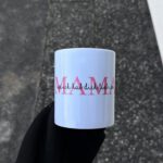 Mama Love Tasse