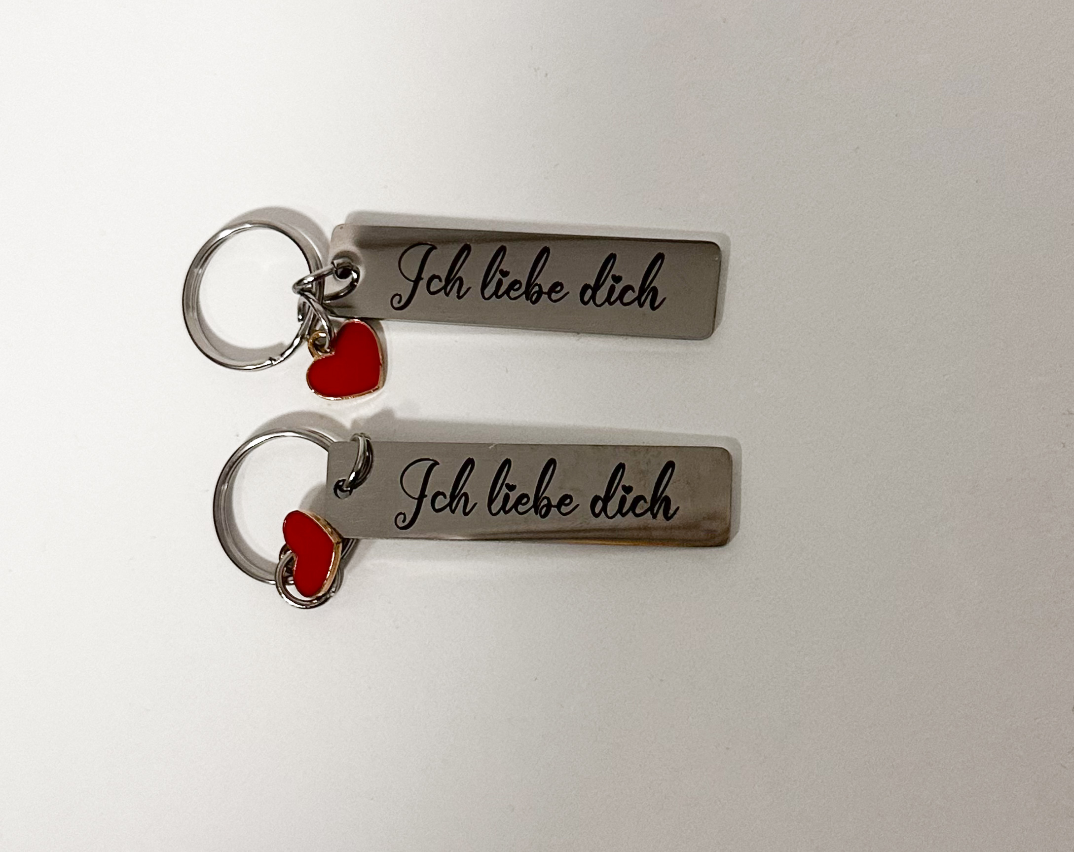 FullSizeRender 173 Schlüsselanhänger Amor – Bild 1