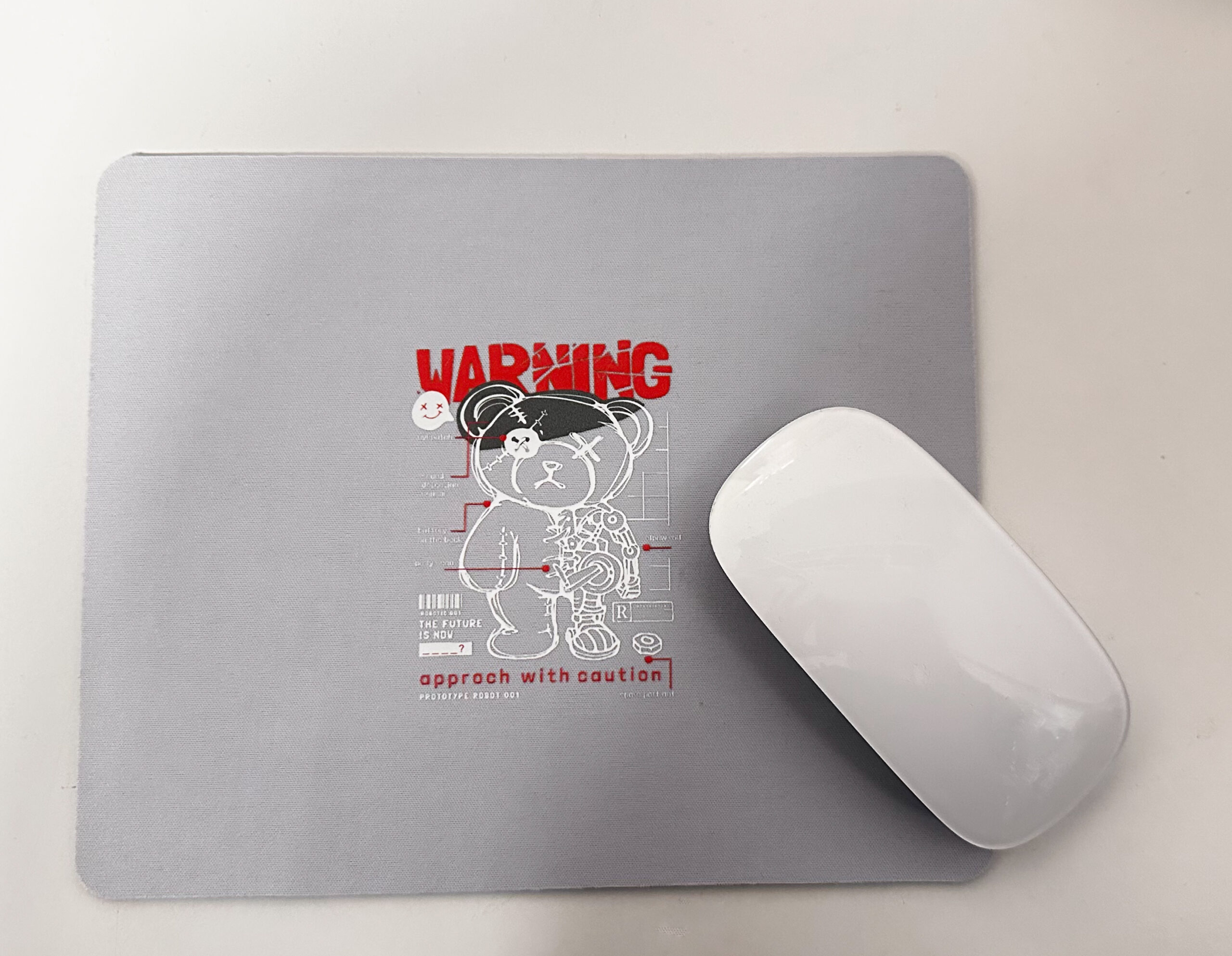 IMG_7652 Mouse Pad Warning – Bild 1