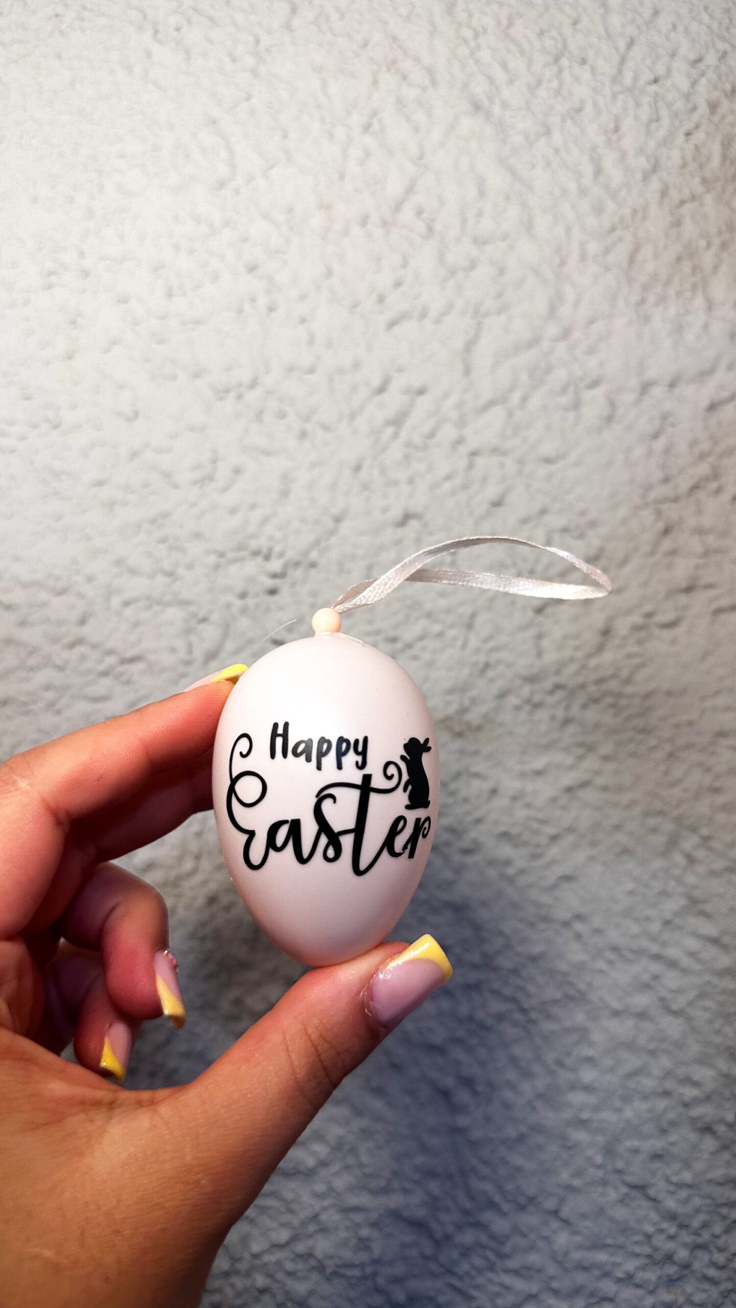 fullsizerender-8-2 Happy Easter Häschen Ostereier – Bild 1