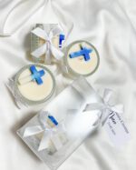 Gastgeschenke Kommunion – Bild 3