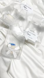Gastgeschenke Kommunion