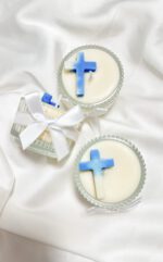 Gastgeschenke Kommunion – Bild 2
