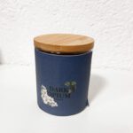 Dark Opium L Duftkerze