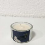 Dark Opium S Duftkerze