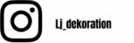 Snapchat Sticker 19cm – Bild 2