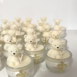 Gastgeschenke Taufe
