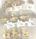 Gastgeschenke Taufe – Bild 2