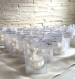 Gastgeschenke Taufe – Bild 3