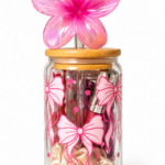 Geschenkeset Beauty Rose
