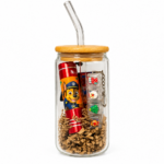 Weihnachtsgeschenkes mit Paw Patrol